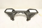 Polaris Sportsman 850 Trail 24 Front Bumper Cover Upper 5459667-070 53343 Used. Price: $104.99.