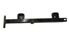 21 Kawasaki Mule Pro-dxt Rear Left Door Hinge Bracket KAF1000 Used. Price: $24.98.