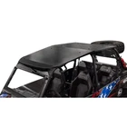 Tusk Utv Profile Aluminum Roof Only For Polaris Rzr Xp 1000 2014-2021 New. Price: $467.11.