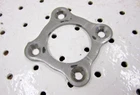 2009 Polaris Sportsman 850 Xp Eps Bearing Cover 3235198 Used. Price: $10.67.