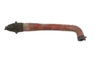Polaris Ranger 570 Crew Breather Hose 2521911 54118 Used. Price: $29.99.