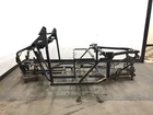 Frame Chassis 2021 Polaris Ranger 1000 Eps 3400 Used. Price: $1129.94.