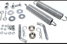 Kfi Open Trail Utv Plow Push Tube Hardware Kit 105151-R New. Price: $57.69.