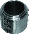 Dragonfire Racing Machined Tubed Clamps 1.5IN. Id 10-0051 New. Price: $43.99.