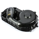 Outer Clutch Cover For 2018-2022 Polaris Ranger 1000 / Crew Xp 2207560 New. Price: $101.00.