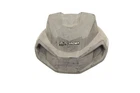 Can-am Outlander Max 800R Xt 13 Gauge Housing Upper 705006321 54227 Used. Price: $27.98.