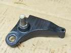1998 Kawasaki Concours ZG1000 Gear Change Plate 13169-1663 Used. Price: $21.24.
