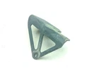 19 Can Am Commander 800R Xt Right Bed Box Mount Bracket Used. Price: $24.99.