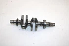 13 Ski-doo Mxz 600 Sport Ace Oem Crankshaft 420819765 SS64 Used. Price: $170.39.