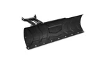 Rival Can-am Outlander 72" Blade Supreme High Lift Snowplow Kit OUT.0114.72 New. Price: $859.00.
