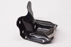New Oem Ford E3TZ-5775-C 1983-1985 Ranger Bracket Nos. Price: $46.30.