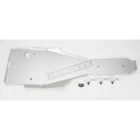 Moose Full Chassis Aluminum Skid Plate M900-90 New. Price: $169.95.