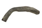 Yamaha Grizzly 660 02 Duct Air Inlet 5KM-21557-00-00 54964 Used. Price: $14.49.