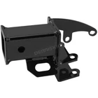Quadboss Rear Receiver Hitch - 1183QB New. Price: $188.28.