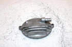 2000 Yamaha Kodiak 400 Oem Camshaft Cover 4WU-11160-01-00 AY26 Used. Price: $9.99.