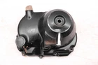 85 Honda ATC110 Clutch Cover Used. Price: $18.74.