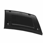 Polaris Basic Hood, Sagebrush Green, Genuine Oem Part 5455125-560, Qty New. Price: $544.99.