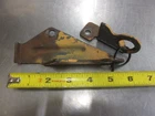 Kubota D1005 3 Cylinder Diesel Engine Lifting Hooks Brackets 16241-01770 Used. Price: $8.00.