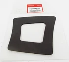 2003-2024 Nos Genuine Honda Fourtrax Glove/utility Box Seal TRX650 TRX680 61125- New. Price: $24.99.