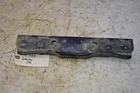 2018 Can Am Defender HD5 Bracket Link 707002208 Used. Price: $14.99.