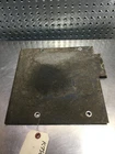 Kubota RTV900W9-H Case Guard Plate K7561-21313 T054 Used. Price: $25.95.