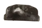 Kawasaki Brute Force 650 Lid Storage Box 11065-1154 54136 Used. Price: $13.19.