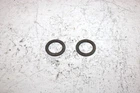 2001 Polaris Magnum 500 Oem Transmission Thrust Washer Pair 3233619 Q3400 Used. Price: $14.99.