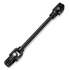 1823995 For Polaris Lower Steering Shaft 2012-2014 Efi Ranger 900 800 Crew Xp New. Price: $149.99.