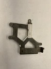 "bracket, Mount, Coolant Fill - 2000 Polaris Atv/utv Used. Price: $10.00.