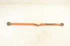 Polaris Rzr 1000 Xp 14 Radius Rod Upper 1543377-589 #2 49812 Used. Price: $64.98.