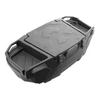 Kimpex Expedition Sport Box Rear For Atvs New. Price: $239.99.