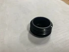 Arctic Cat 1.375 Bumper Tube Cap 2406-045, New Oem. Price: $12.95.