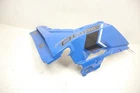 Polaris General 1000 Eps 16 Fender Left Front Blue (late) 5453151-689 53128 Used. Price: $159.99.