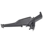35019-0654 Kawasaki Flap,rr,lh 350190654, New Genuine Oem Part. Price: $44.05.
