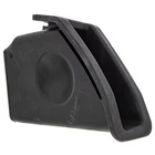 Polaris 5415693 Storage-phone Ranger 570 Crew Fullsize Xp New. Price: $59.99.