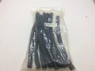 Polaris New Oem Convoluted Tube Tubing Fits 2002 Xcr 800 Triple 8360011-34. Price: $8.75.
