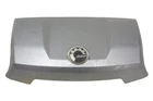 Can-am Defender HD8 Xt Cab 19 Hood 705013158 53469 Used. Price: $149.98.