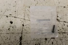 06 Bombardier Outlander Max 800 4X4 Efi Ho Oem Bolts Socket Head Screw M5 2 New. Price: $11.25.