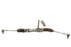Honda Big Red 700 Muv 11 Rack Pinion 53040-HL1-A01 54426 Used. Price: $199.99.