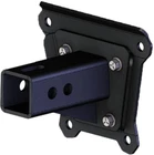 Kfi Rear Receiver Hitch Pol 101695 New. Price: $69.95.