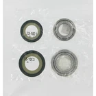 Moose Steering Stem Bearing Kit 0410-0022 New. Price: $47.95.
