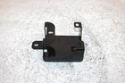 2006 John Deere Buck 650 Oem Fuel Tank Bracket 709000039 AJ0 Used. Price: $16.99.