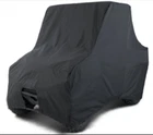 Bronco Products Premium Utv Cover For Polaris General (2881841) AC-12214 New. Price: $153.57.