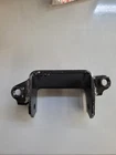 Suzuki Quadrunner 185 Oem Left Suspension Bracket 51220-24401 New. Price: $15.00.