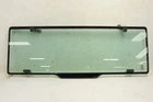 Polaris Ranger 900 Xp 13-19 Rear Glass Window 49778 Used. Price: $249.99.