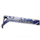 Polaris Oem Panel-trim,rh,le,m.nvy Blue, 5454107-726 New. Price: $364.99.