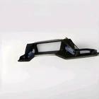 20-24 Polaris Slingshot Sr, Slr, Front Bumper Cover (wing) Used. Price: $650.00.
