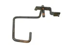 11 Kubota RTV900XTW Differential Lock Pedal Used. Price: $20.98.