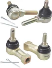 Balls 51-1022 Tie Rod Ends New. Price: $71.80.