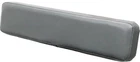 Kubota Rtv 500 Series Gray Bench Backrest Cushion New. Price: $164.99.